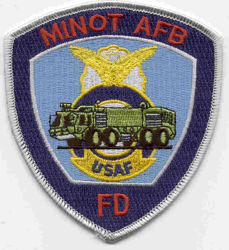 Minot AFB, ND, 5th CES-2.jpg